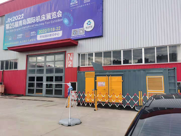 清苑发电机租赁-柴油发电机组不及时维护危害大