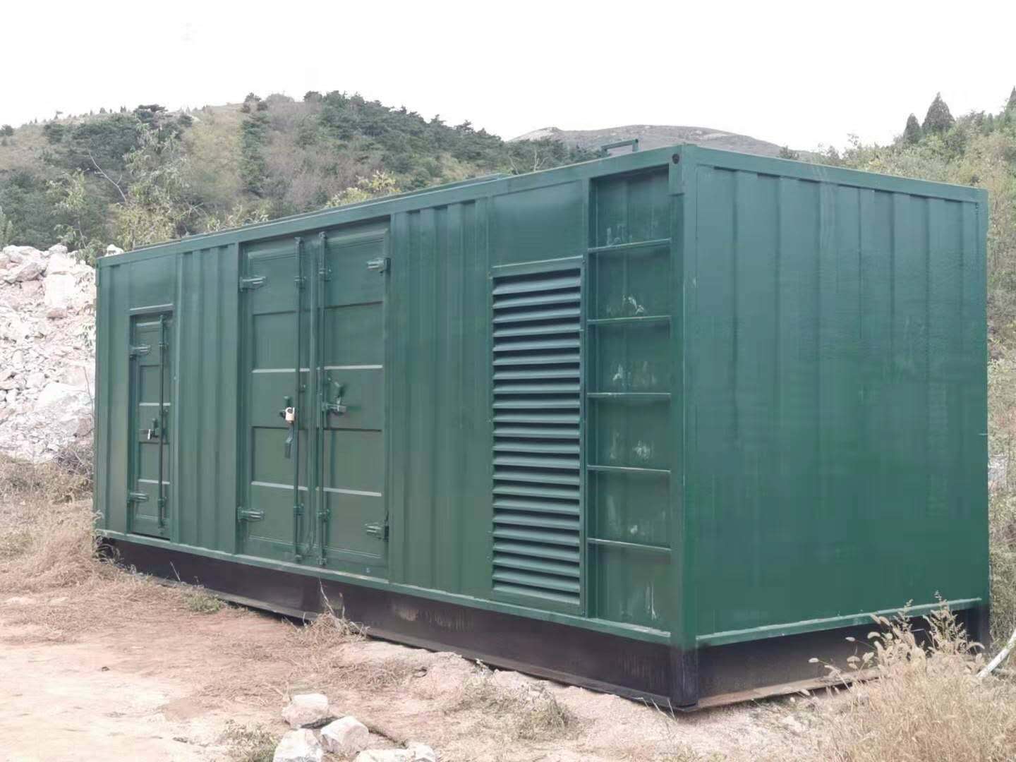 清苑如何对接地系统进行定期检测和维护?