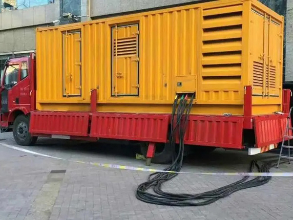 清苑如何确定水冷式机油散热器密封件的规格型号？